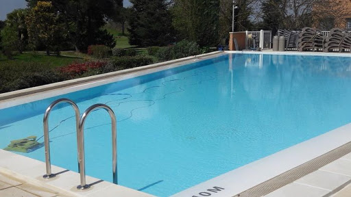 Photo de Allo Piscine Spa : Rénovation et réparation de piscine à Toulouse