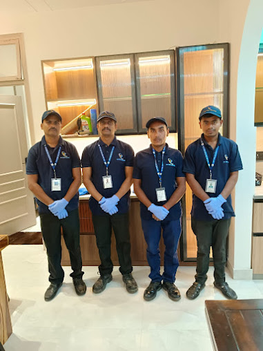 Af1qippu5ico Rfqptidzac Hj5o6gblb6 E2bsqpiq7=s508 K No