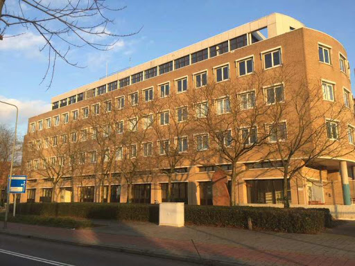 Kinderfysiotherapie Daelenbroeck