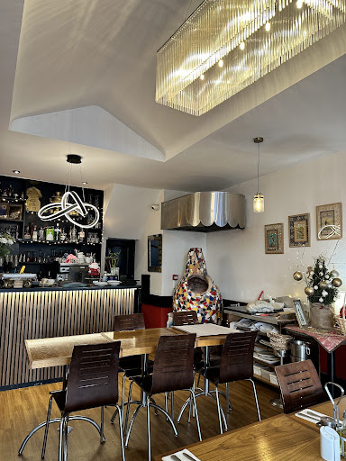 site_photo1