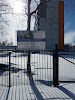 Фотография Рельеф, Владимирская улица, Петрозаводск, Россия