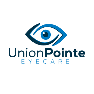 Union Pointe Eyecare - Thumbnail