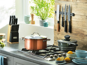 Photo n°35 de Pradel France - Homestyle à Wallers (Siège social)