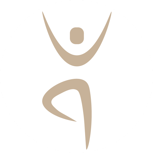Core and Balance - Physiotherapy and Pilates - Thumbnail
