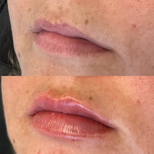 PS Medical Aesthetics