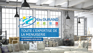 Photo n°8 de Ets DURAND - Saintes à Saintes (Fournisseur de fenêtres)