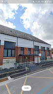 MAHIEU ANNE-LAURE ostéopathe exclusive à Conflans-sur-Seine