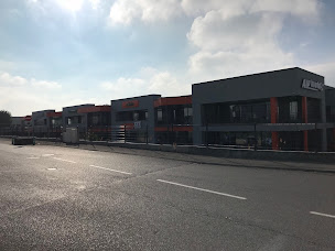 Photo n°19 de Alp'Moto, Dafy Moto Annemasse à Annemasse (Magasin de vêtements)