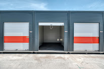 Locakase Orléans à Ingré