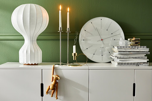 Royal Design Group AB Gallery - Sweden