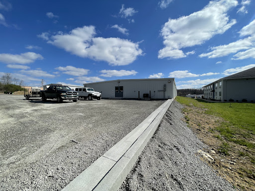 Peavler Moving & Storage LLC - Expanded Location - Danville, KY - Thumbnail