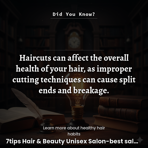 Did You Know ? post image