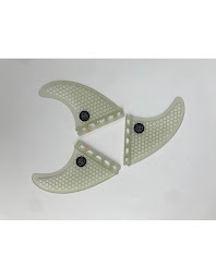 Photo n°6 de MARTY SURF SHOP ‍ ️ ️ // surfboards & beach essentials à Bidart (Magasin d'articles de plage)