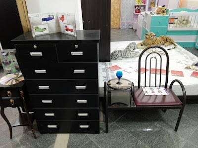 Photos of Chelika Furniture