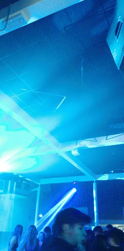 Jolly Disco - Visual