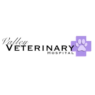 Valley Veterinary Hospital