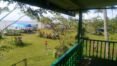 Photos of Guest House Papadaan