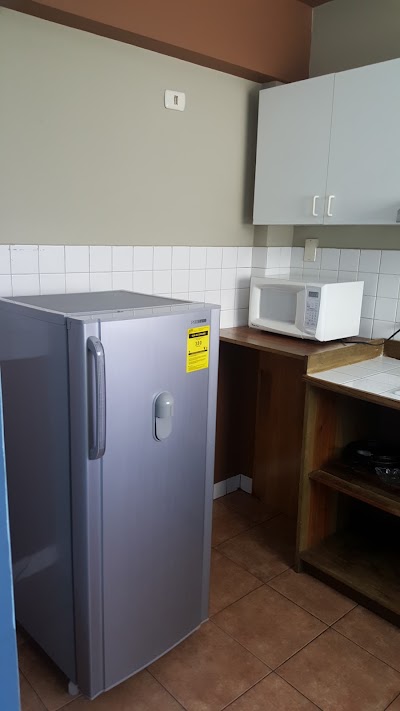 Photos of Armadillo Suites