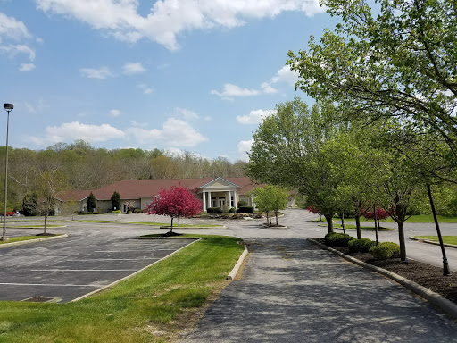 Norlyn Manor - Thumbnail
