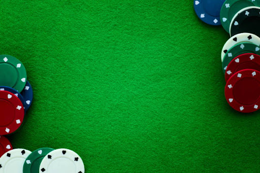 Best Casino in Puerto Vallarta - Thumbnail