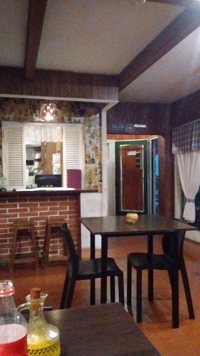 Photos of MD Inn Bed and Breakfast