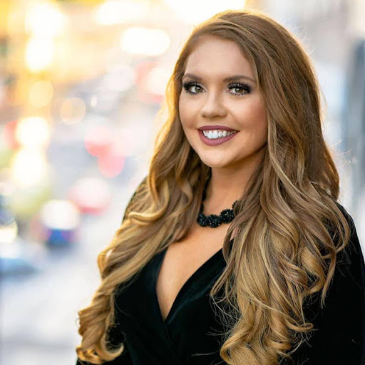 Megan McCoy Real Estate Group