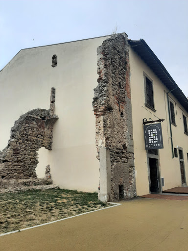 Biblioteca Comunale Bottini dell'Olio - Thumbnail