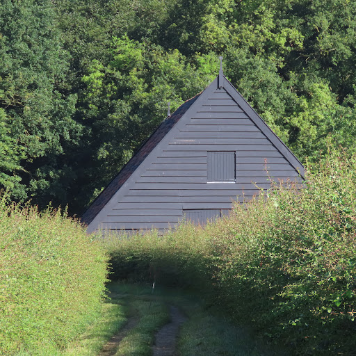 Amerongse Bos
