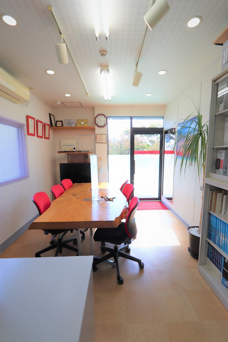 (株)建都コーポレーション