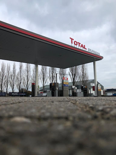 Tank&Wash ITC - Thumbnail