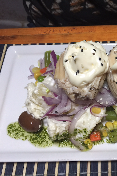 Photos of Restaurante Armandita