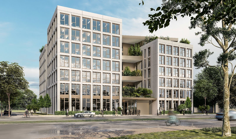 Bratzler & Co. GmbH photo