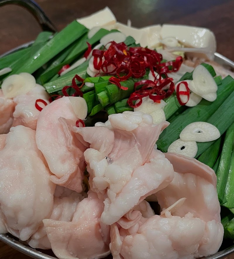 やきとり さくらい