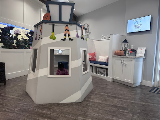 Bayview Pediatric Dental Group - Thumbnail
