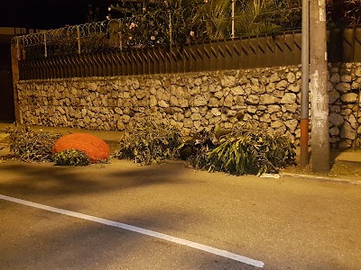 Photos of Arco 5-6 Park