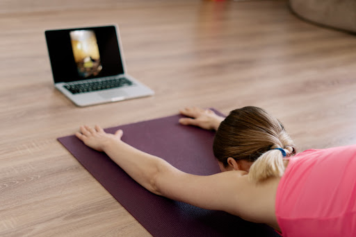 Yogacondharma - Thumbnail