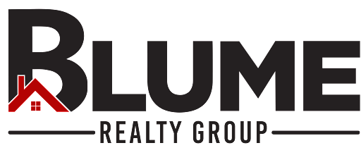 The Blume Realty Group - Thumbnail
