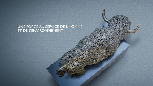 Derichebourg Environnement REVIVAL