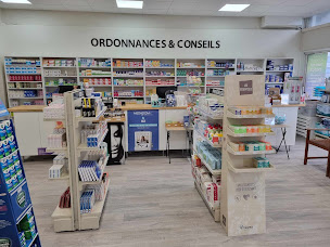 Photo n°13 de Pharmacie Des Ecoles à Montélimar (Pharmacie vétérinaire)