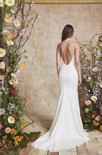Le Sel Bridal - Thumbnail