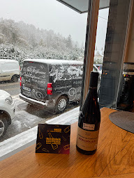 Photo n°68 de Restaurant La Table De Jeanne à Pavilly (Restaurant français)