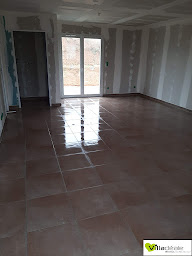 Photo n°38 de Villadéale Fougères à Fougères (Promoteur immobilier)