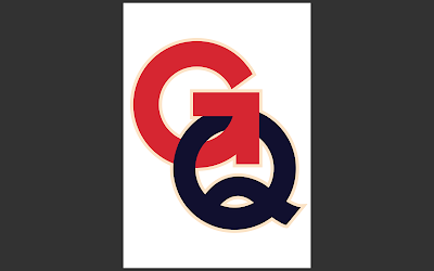 Photos of GQ Store