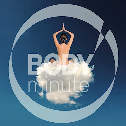 Photo n°19 de Body Minute à Poitiers (Salon de manucure)