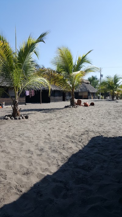 Photos of Caba&ntilde;as Eclipse Boca del Cielo