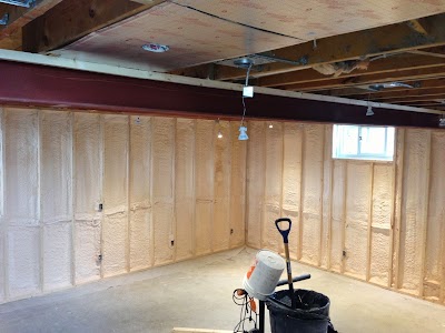 Photos of Total Homeworx Inc.