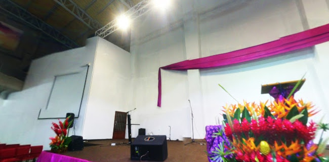 https://iglesiaccnv.com/