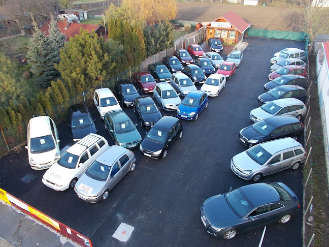 Ságvár, Fő u. 15, 8654