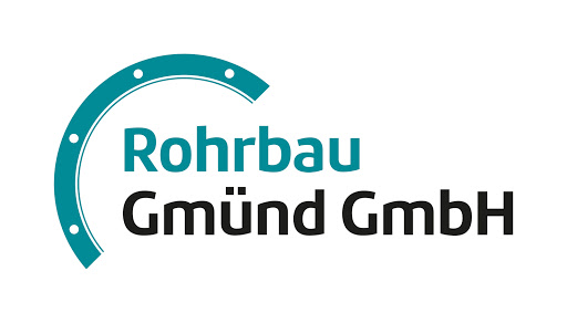 Rohrbau Gmünd GmbH - Thumbnail