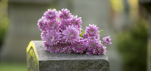 Avatar for J & R Monument Sales